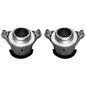 grob-kit-de-soportes-de-motor-2-piezas-mercedes-benz-serie-c-2011-2012-c180-l4-1-8l-0