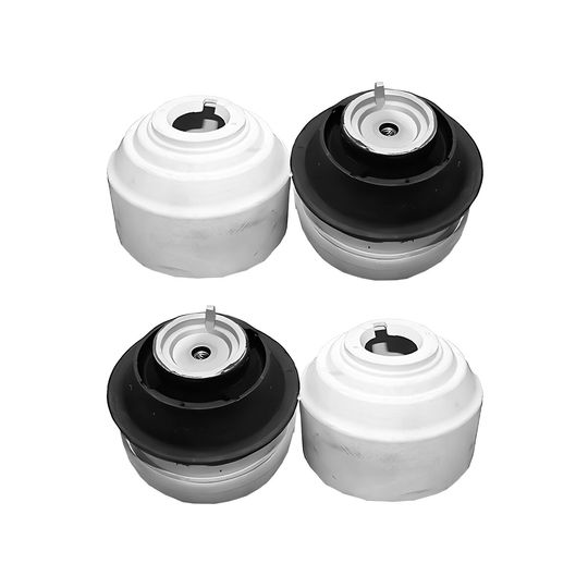 grob-kit-de-soportes-de-motor-2-piezas-mercedes-benz-serie-c-2003-2005-c320-v6-3-2l-0