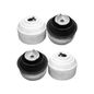 grob-kit-de-soportes-de-motor-2-piezas-mercedes-benz-serie-c-2003-2005-c320-v6-3-2l-0