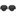 grob-kit-de-soportes-de-motor-2-piezas-mitsubishi-montero-2001-2006-montero-v6-3-5l-v6-3-8l-0