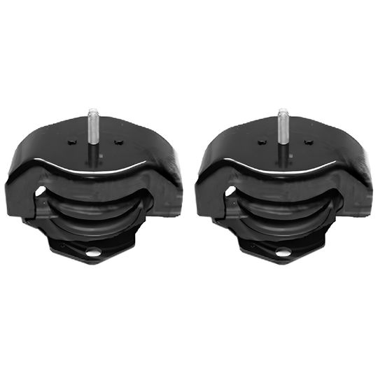 grob-kit-de-soportes-de-motor-2-piezas-mitsubishi-montero-2008-2011-montero-v6-3-8l-0
