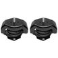 grob-kit-de-soportes-de-motor-2-piezas-mitsubishi-montero-2008-2011-montero-v6-3-8l-0