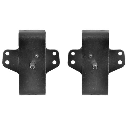 grob-kit-de-soportes-de-motor-2-piezas-nissan-pick-up-1984-1992-pickup-l4-1-8l-0 grob-kit-de-soportes-de-motor-2-piezas-nissan-pick-up-1984-1992-pickup-l4-1-8l-0