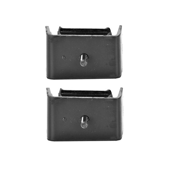 grob-kit-de-soportes-de-motor-2-piezas-nissan-ichi-van-1987-1992-ichi-van-l4-1-8l-0 grob-kit-de-soportes-de-motor-2-piezas-nissan-ichi-van-1987-1992-ichi-van-l4-1-8l-0