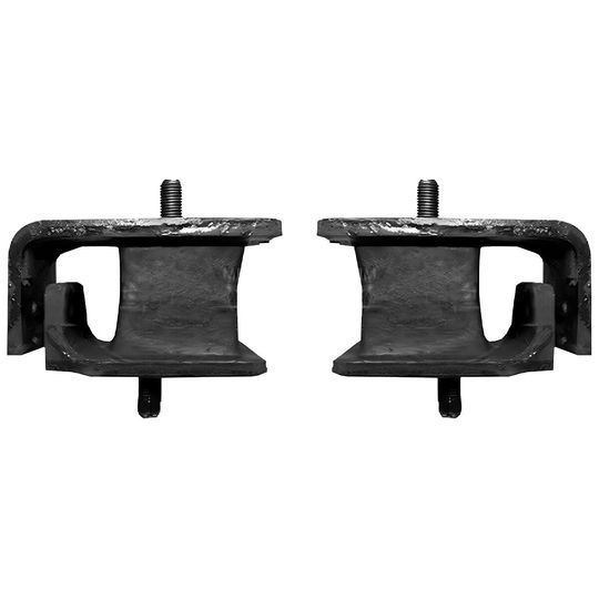 grob-kit-de-soportes-de-motor-2-piezas-nissan-urvan-2000-2008-urvan-l4-2-4l-0