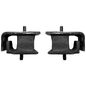 grob-kit-de-soportes-de-motor-2-piezas-nissan-urvan-2000-2008-urvan-l4-2-4l-0