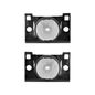grob-kit-de-soportes-de-motor-2-piezas-nissan-serie-nv-2012-2016-nv3500-v8-5-6l-0