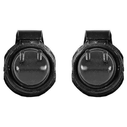 grob-kit-de-soportes-de-motor-2-piezas-nissan-frontier-1999-2004-frontier-v6-3-3l-0 grob-kit-de-soportes-de-motor-2-piezas-nissan-frontier-1999-2004-frontier-v6-3-3l-0