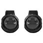 grob-kit-de-soportes-de-motor-2-piezas-nissan-pathfinder-2001-2004-pathfinder-v6-3-5l-0