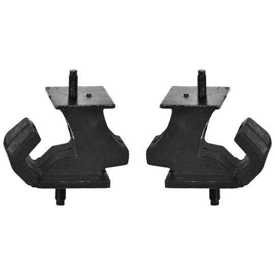 grob-kit-de-soportes-de-motor-2-piezas-nissan-frontier-2005-2019-frontier-l4-2-5l-0