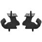 grob-kit-de-soportes-de-motor-2-piezas-nissan-frontier-2005-2019-frontier-l4-2-5l-0