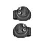 grob-kit-de-soportes-de-motor-2-piezas-nissan-pathfinder-1996-2000-pathfinder-v6-3-3l-0