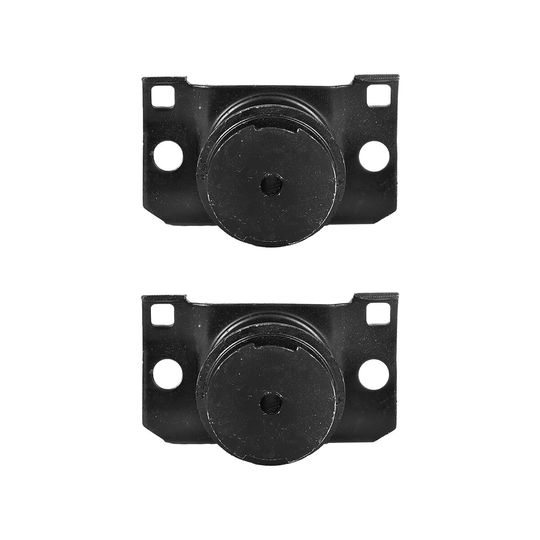 grob-kit-de-soportes-de-motor-2-piezas-nissan-serie-nv-2013-2021-nv1500-v6-4-0l-0