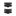 grob-kit-de-soportes-de-motor-2-piezas-nissan-pathfinder-2005-2012-pathfinder-v6-4-0l-0