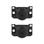 grob-kit-de-soportes-de-motor-2-piezas-nissan-pathfinder-2005-2012-pathfinder-v6-4-0l-0