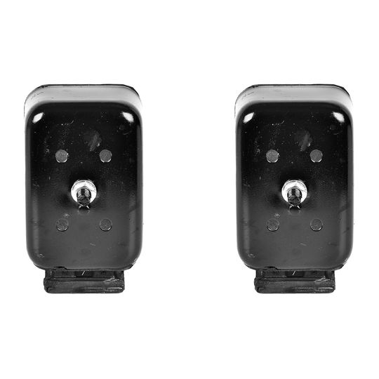 grob-kit-de-soportes-de-motor-2-piezas-suzuki-sidekick-1989-1990-sidekick-l4-1-6l-0 grob-kit-de-soportes-de-motor-2-piezas-suzuki-sidekick-1989-1990-sidekick-l4-1-6l-0