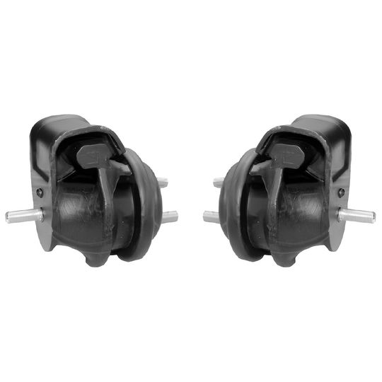 grob-kit-de-soportes-de-motor-2-piezas-suzuki-grand-vitara-2006-2008-grand-vitara-v6-2-7l-0