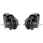 grob-kit-de-soportes-de-motor-2-piezas-suzuki-grand-vitara-2006-2008-grand-vitara-v6-2-7l-0