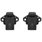 grob-kit-de-soportes-de-motor-2-piezas-toyota-tacoma-1995-2004-tacoma-l4-2-7l-0