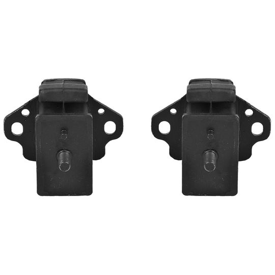 grob-kit-de-soportes-de-motor-2-piezas-toyota-t100-1994-1998-t100-l4-2-7l-0 grob-kit-de-soportes-de-motor-2-piezas-toyota-t100-1994-1998-t100-l4-2-7l-0