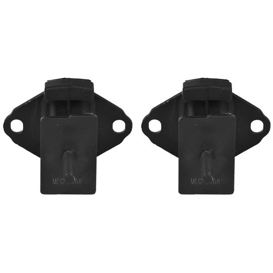 grob-kit-de-soportes-de-motor-2-piezas-toyota-hiace-2006-2019-hiace-l4-2-7l-0