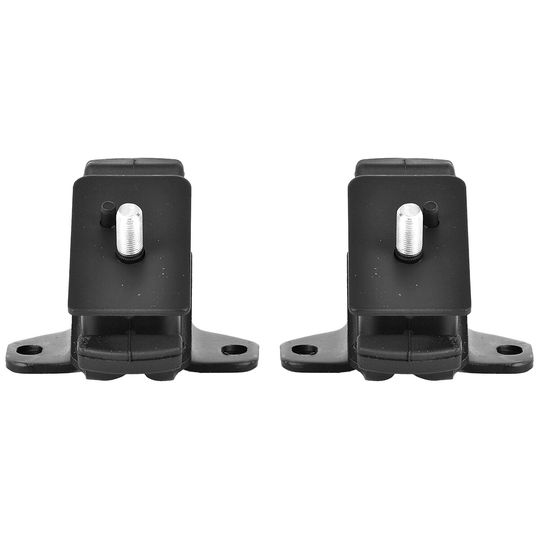 grob-kit-de-soportes-de-motor-2-piezas-toyota-4runner-1999-2002-4runner-v6-3-4l-0 grob-kit-de-soportes-de-motor-2-piezas-toyota-4runner-1999-2002-4runner-v6-3-4l-0