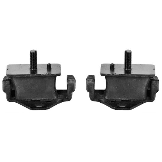 grob-kit-de-soportes-de-motor-2-piezas-toyota-tacoma-1995-1999-tacoma-v6-3-4l-0 grob-kit-de-soportes-de-motor-2-piezas-toyota-tacoma-1995-1999-tacoma-v6-3-4l-0