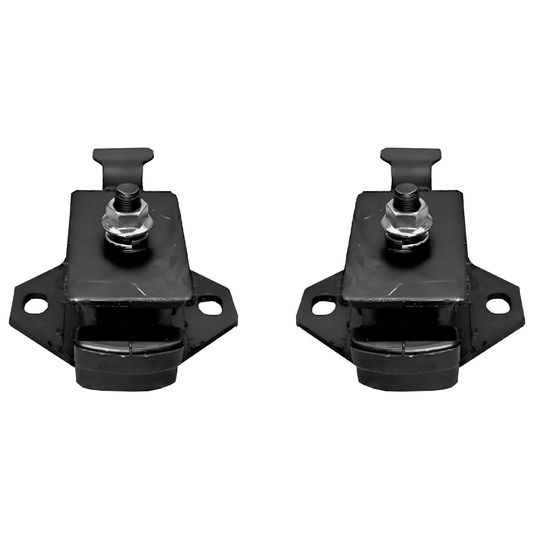 grob-kit-de-soportes-de-motor-2-piezas-toyota-van-1986-1989-van-l4-2-2l-0 grob-kit-de-soportes-de-motor-2-piezas-toyota-van-1986-1989-van-l4-2-2l-0