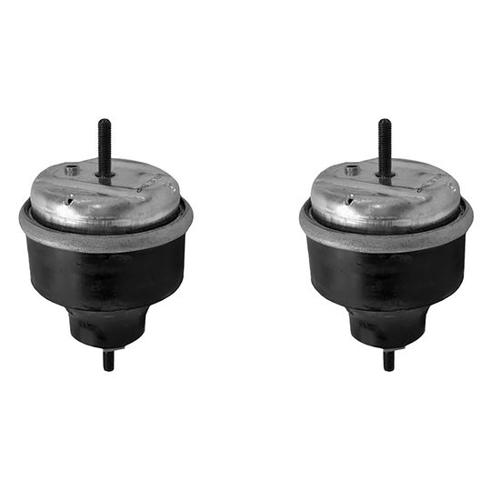 grob-kit-de-soportes-de-motor-2-piezas-volkswagen-passat-1998-2005-passat-l4-1-8l-l4-2-0l-0 grob-kit-de-soportes-de-motor-2-piezas-volkswagen-passat-1998-2005-passat-l4-1-8l-l4-2-0l-0