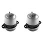 grob-kit-de-soportes-de-motor-2-piezas-audi-q7-2007-2015-q7-v8-4-2l-v6-3-6l-v6-3-0l-0