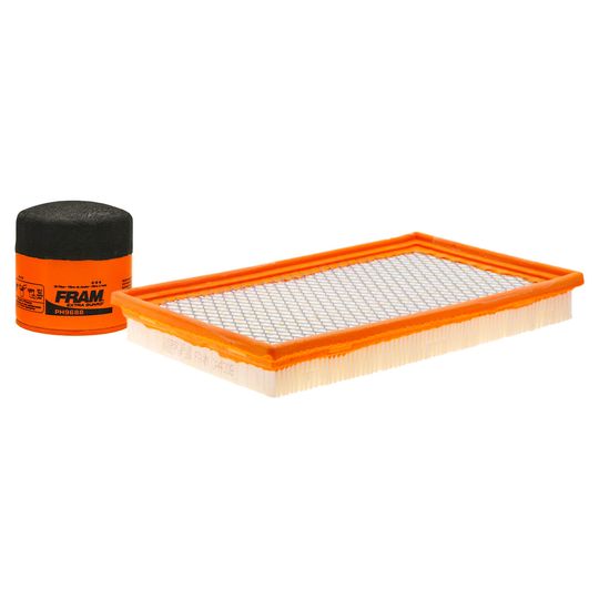 fram-kit-de-filtros-para-afinacion-2-piezas-subaru-forester-1998-1999-forester-h4-2-5l-0
