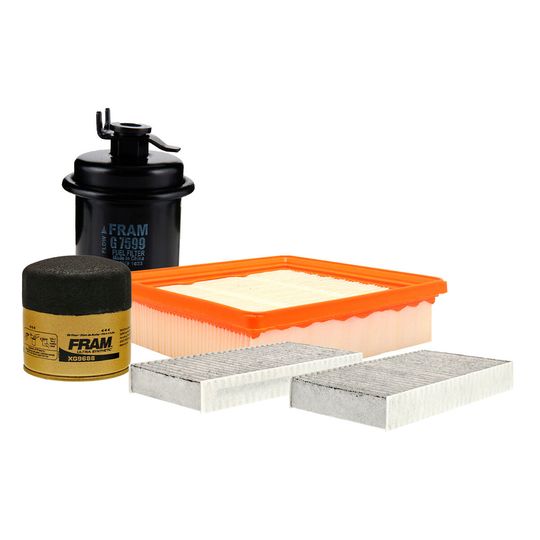 fram-kit-de-filtros-para-afinacion-para-aceite-sintetico-4-piezas-acura-el-1997-2000-el-l4-1-6l-0 fram-kit-de-filtros-para-afinacion-para-aceite-sintetico-4-piezas-acura-el-1997-2000-el-l4-1-6l-0