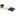 fram-kit-de-filtros-para-afinacion-para-aceite-sintetico-3-piezas-mitsubishi-lancer-2013-2017-lancer-l4-2-0l-l4-2-4l-0