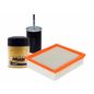 fram-kit-de-filtros-para-afinacion-para-aceite-sintetico-3-piezas-ford-explorer-1999-2001-explorer-v6-4-0l-v8-5-0l-0