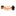 fram-kit-de-filtros-para-afinacion-3-piezas-honda-cr-v-1997-2001-cr-v-l4-2-0l-0