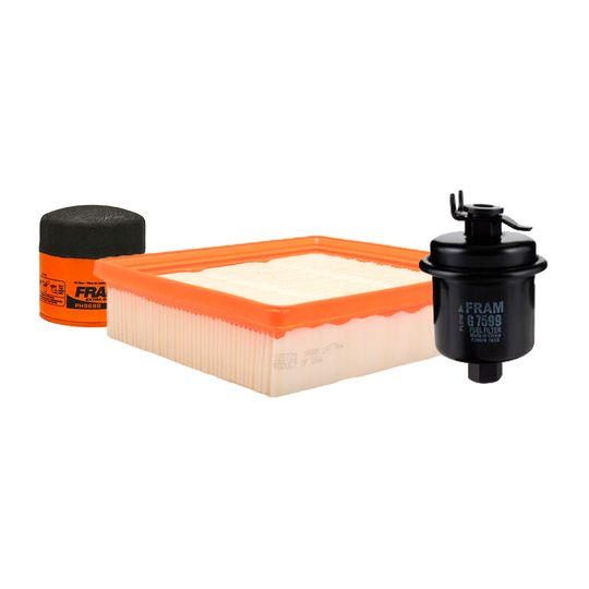 fram-kit-de-filtros-para-afinacion-3-piezas-honda-cr-v-1997-2001-cr-v-l4-2-0l-0