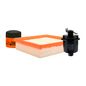 fram-kit-de-filtros-para-afinacion-3-piezas-honda-cr-v-1997-2001-cr-v-l4-2-0l-0