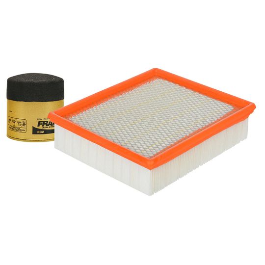 fram-kit-de-filtros-para-afinacion-para-aceite-sintetico-2-piezas-ford-explorer-2001-2002-explorer-sport-v6-4-0l-0 fram-kit-de-filtros-para-afinacion-para-aceite-sintetico-2-piezas-ford-explorer-2001-2002-explorer-sport-v6-4-0l-0