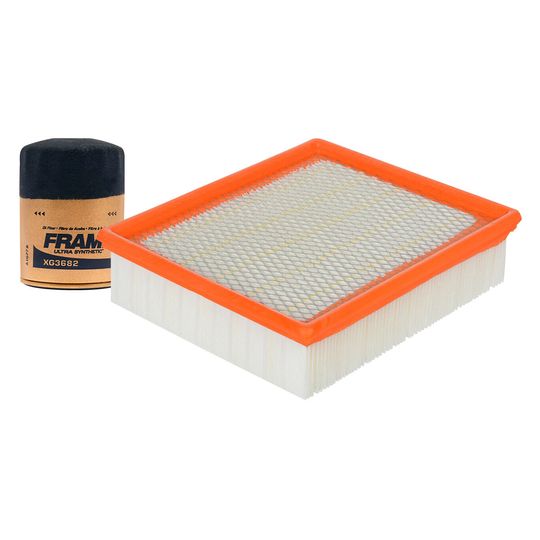 fram-kit-de-filtros-para-afinacion-para-aceite-sintetico-2-piezas-ford-ranger-2009-2011-ranger-l4-2-3l-v6-4-0l-0