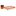 fram-kit-de-filtros-para-afinacion-2-piezas-chevrolet-silverado-2007-silverado-1500-classic-v8-4-8l-v8-6-0l-v6-4-3l-v8-5-3l-0