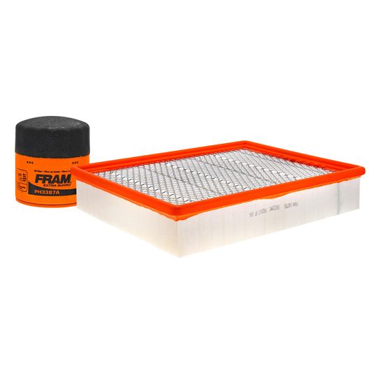 fram-kit-de-filtros-para-afinacion-2-piezas-chevrolet-silverado-2007-silverado-1500-classic-v8-4-8l-v8-6-0l-v6-4-3l-v8-5-3l-0