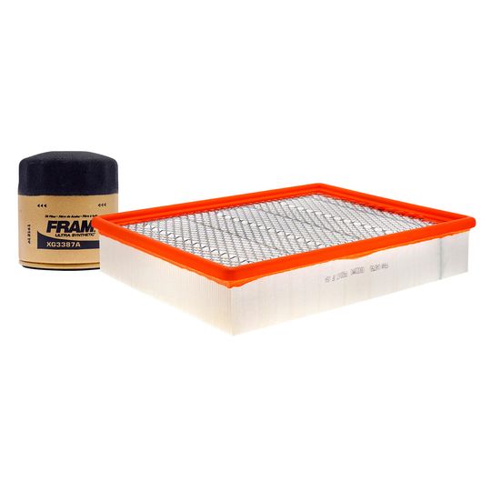fram-kit-de-filtros-para-afinacion-para-aceite-sintetico-2-piezas-gmc-sierra-2007-sierra-1500-classic-v8-4-8l-v8-6-0l-v6-4-3l-v8-5-3l-0