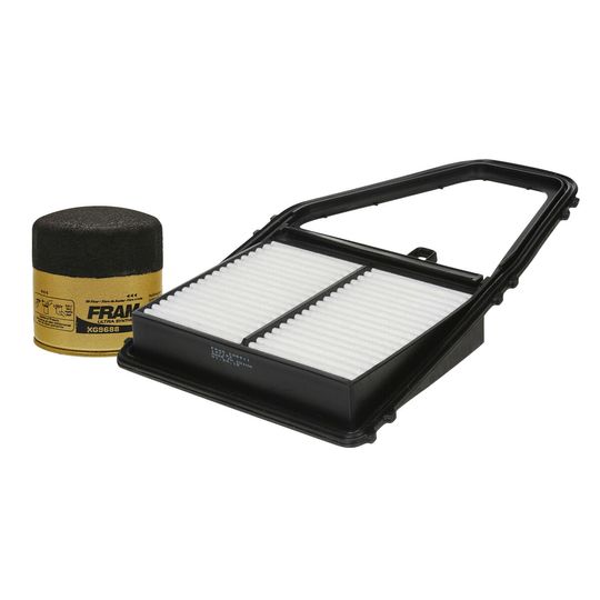 fram-kit-de-filtros-para-afinacion-para-aceite-sintetico-2-piezas-acura-el-2001-2003-el-l4-1-7l-0