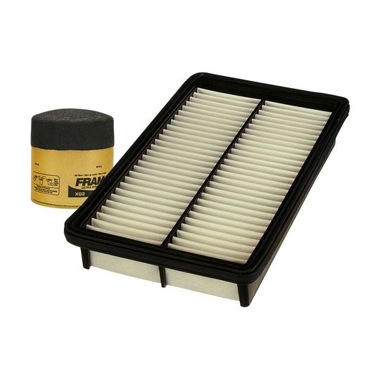 fram-kit-de-filtros-para-afinacion-para-aceite-sintetico-2-piezas-mazda-6-2003-2008-6-v6-3-0l-l4-2-3l-0 fram-kit-de-filtros-para-afinacion-para-aceite-sintetico-2-piezas-mazda-6-2003-2008-6-v6-3-0l-l4-2-3l-0
