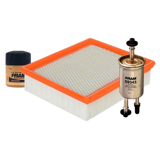 fram-kit-de-filtros-para-afinacion-para-aceite-sintetico-3-piezas-ford-ranger-2009-2011-ranger-l4-2-3l-v6-4-0l-0 fram-kit-de-filtros-para-afinacion-para-aceite-sintetico-3-piezas-ford-ranger-2009-2011-ranger-l4-2-3l-v6-4-0l-0
