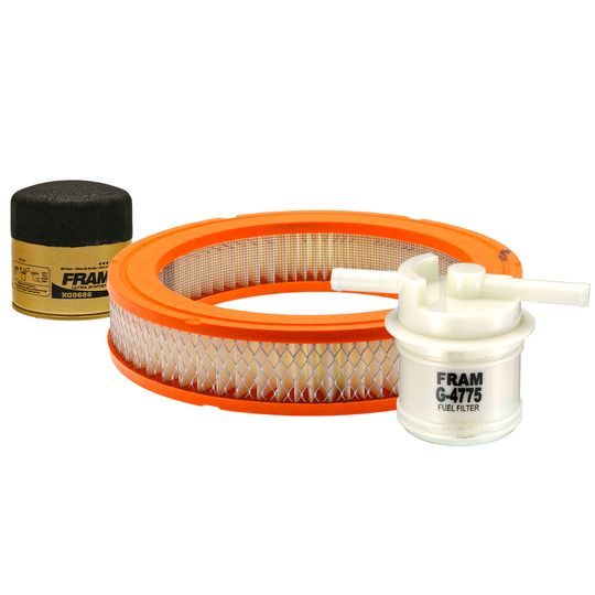 fram-kit-de-filtros-para-afinacion-para-aceite-sintetico-3-piezas-mazda-626-1983-1985-626-l4-2-0l-0 fram-kit-de-filtros-para-afinacion-para-aceite-sintetico-3-piezas-mazda-626-1983-1985-626-l4-2-0l-0