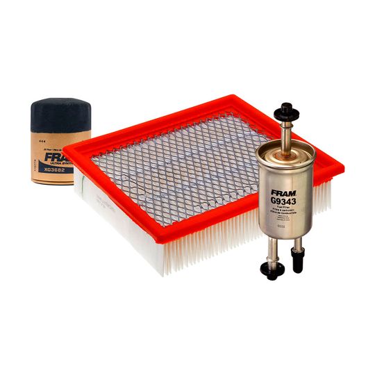 fram-kit-de-filtros-para-afinacion-para-aceite-sintetico-3-piezas-ford-ranger-2005-2008-ranger-l4-2-3l-v6-3-0l-v6-4-0l-0 fram-kit-de-filtros-para-afinacion-para-aceite-sintetico-3-piezas-ford-ranger-2005-2008-ranger-l4-2-3l-v6-3-0l-v6-4-0l-0
