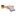 fram-kit-de-filtros-para-afinacion-para-aceite-sintetico-3-piezas-mercury-mariner-2005-2006-mariner-l4-2-3l-v6-3-0l-0