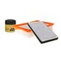 fram-kit-de-filtros-para-afinacion-para-aceite-sintetico-3-piezas-mercury-mariner-2005-2006-mariner-l4-2-3l-v6-3-0l-0