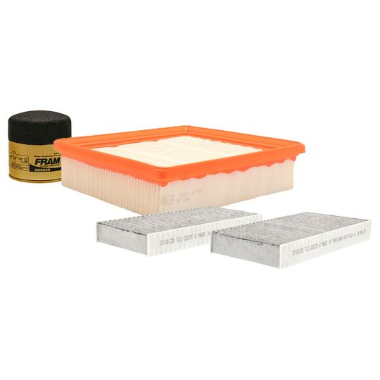 fram-kit-de-filtros-para-afinacion-para-aceite-sintetico-3-piezas-acura-el-1997-2000-el-l4-1-6l-0 fram-kit-de-filtros-para-afinacion-para-aceite-sintetico-3-piezas-acura-el-1997-2000-el-l4-1-6l-0